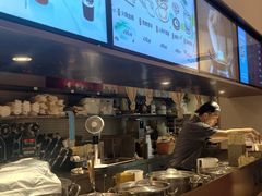 -长春堂顺时而饮(前门店)