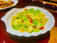 -一家春酒楼(惠工街店)
