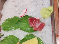 -月龍吟(朝龙汇店)