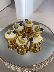 点击看大图 -BR光电保养