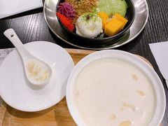 -糖匠(垂虹路店)