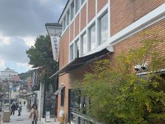 -神户六甲牧场(北野本店)