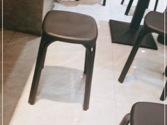 -马光荣肉丸糊辣汤(边东街店)