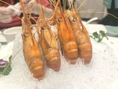 -南麓·浙里(外滩店)
