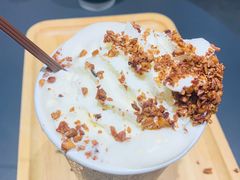 -BeauTea水仙(coco park店)