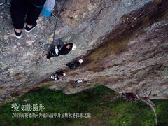 -乐清中升星辉奔驰4S店(乐成市区店)