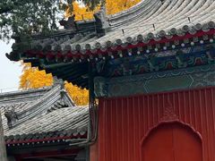 -承恩寺