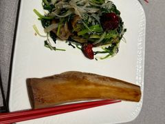 -拾宴(汇智国际商业中心店)