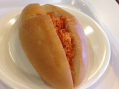 -宜家·瑞典风味餐厅(无锡店)