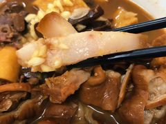 -陈记卤煮小肠