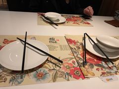 -虾饺妹·酒家(金碧店)