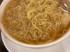 大蓉-丽的面家(多宝路店)