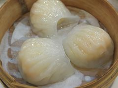 -甜蜜蜜港式茶餐厅(虹梅店)