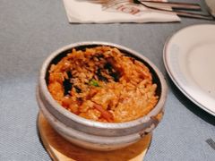 -俄士厨房(未来城店)