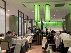 -甬府小鲜(万象城店)
