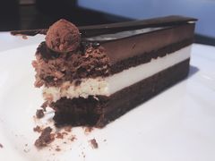-BLACKSWAN黑天鹅(环球店)