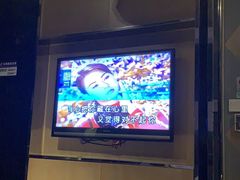 -歌神量贩式KTV(金谊店)