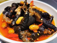 -海鲜e族(马王堆店)