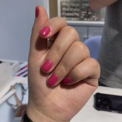 -小美汇美甲美睫美护