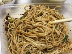 -吃不亏特色包子(三峡广场店)
