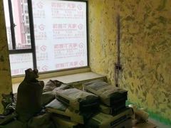 -宅天下装饰·匠心筑家(春熙店)