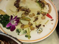 -闽公馆·客家私房菜·商务宴请·包厢(杏林橡树湾店)