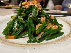 -名豪品鲜荟(云亭店)