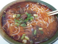 -文兴粉馆(潆华南路店)