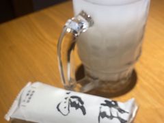 -桂马·日本料理·海胆·海鲜饭·酒场(民主广场店)