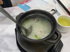 -点红点绿茗点居(客村店)