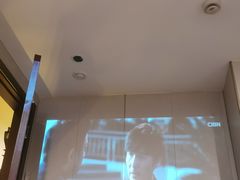 -逅莱·影院足道·日式SPA(大世界店)