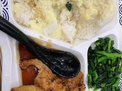 -老盛昌(聚丰园店)