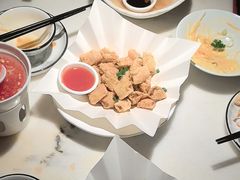 -涌上外婆桥(南塘店)