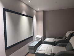 -古莲·影院足道·按摩SPA(水上温泉店)