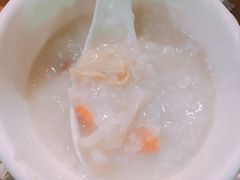 -南拳十三姨·潮汕砂锅粥(世纪金源店)