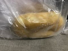 -BreadTalk面包新语·烘焙蛋糕(广州白云五号店)