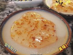 -天津卫码头(南开大悦城店)