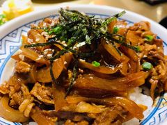 -三上料理(西湖文化广场店)