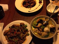 -章吴记喜瑞餐厅(东东城店)