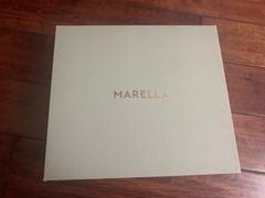 -Max Mara(王府井奥莱·香江小镇店)