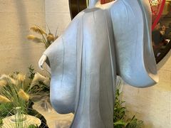 -砂之船奥莱(南京江宁店)