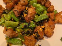 -汤城小厨•粤菜•靓汤(金宝街店)