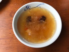 -悦真雅院·四合院·清真私房菜(雍和宫店)