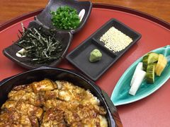 -京怀石·壬生
