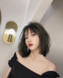 -变画·发型STUDIO