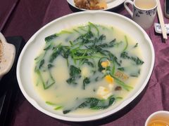 -粤匠·澳门点心粤菜海鲜(澳门半岛店)