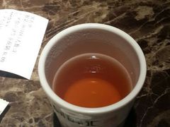 android_upload_pic-猪啊牛呀羊啊铜盘烤肉(正大广场店)