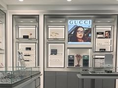 -宝岛眼镜(武汉南湖店)
