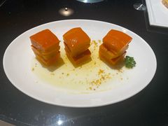 -老兴鲜(黄浦店)