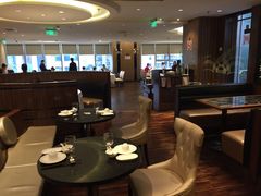 大堂-上海会馆(香港名都店)